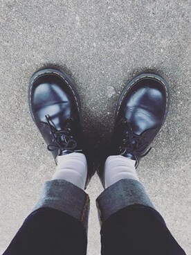 jet1jetさんのコーディネート