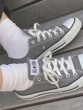 jet1jetさんのコーディネート