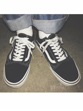 jet1jetさんのコーディネート