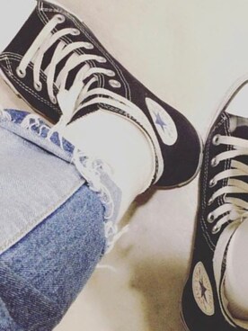 jet1jetさんのコーディネート