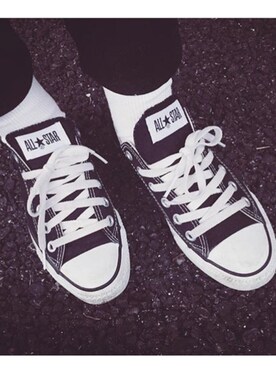 jet1jetさんのコーディネート