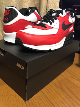 マロンさんのコーディネート