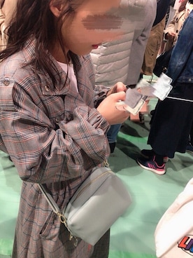 Yumaさんのコーディネート