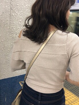 Yumaさんのコーディネート