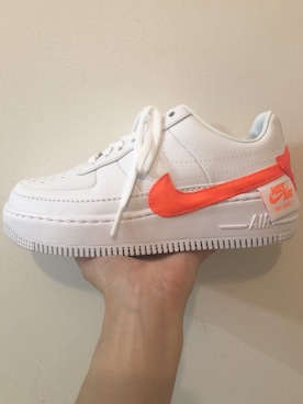 Yumaさんのコーディネート