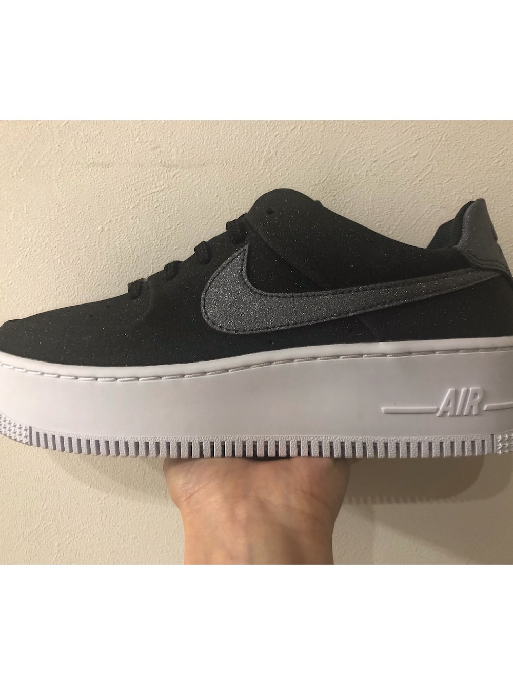 Yuma｜NIKEのスニーカーを使ったコーディネート WEAR