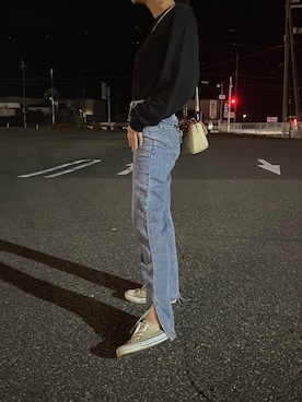 ᴇʀɪᴋᴀさんのコーディネート