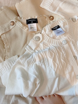 MAYA SAKAIさんのコーディネート