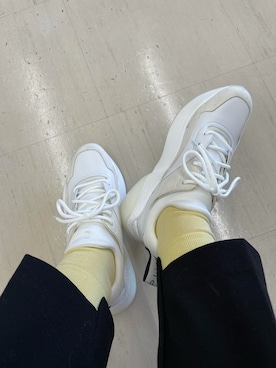 MAYA SAKAIさんのコーディネート