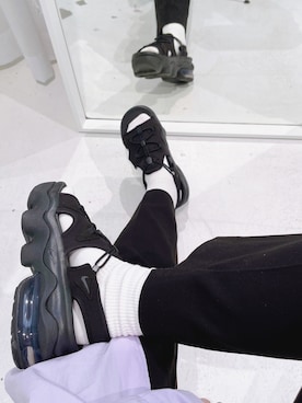 MAYA SAKAIさんのコーディネート