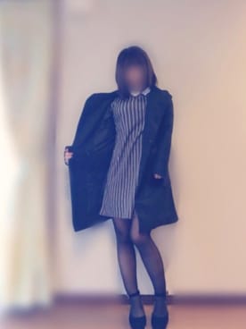 ちょるさん（レディース・158cm）の冬コーディネート