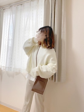 nao !さんのコーディネート