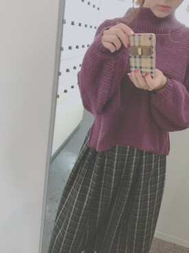 い  はさんのコーディネート