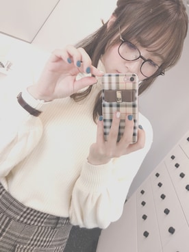 い  はさんのコーディネート