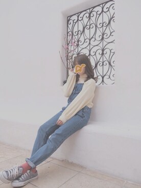 い  はさんのコーディネート