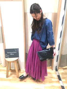 ayaka＊さんのコーディネート