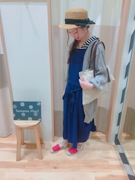 ayaka＊さんのコーディネート