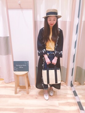 ayaka＊さんのコーディネート