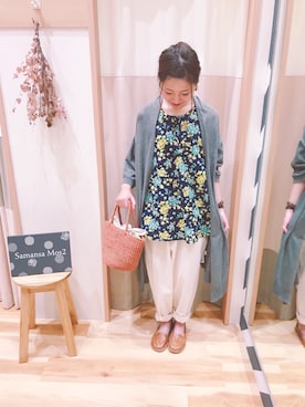 ayaka＊さんのコーディネート