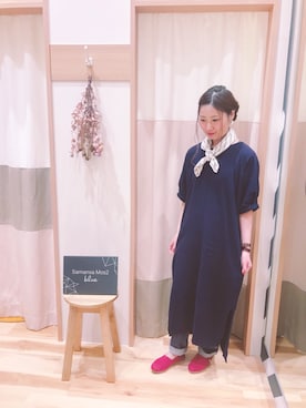 ayaka＊さんのコーディネート