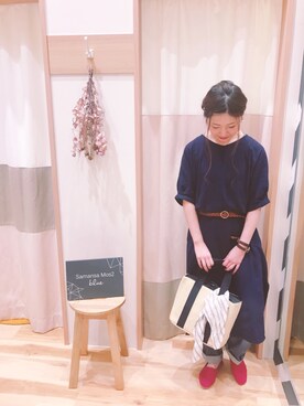 ayaka＊さんのコーディネート