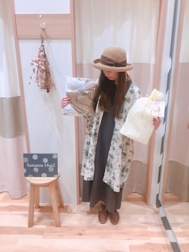 ayaka＊さんのコーディネート