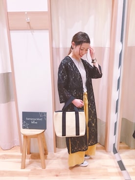 ayaka＊さんのコーディネート