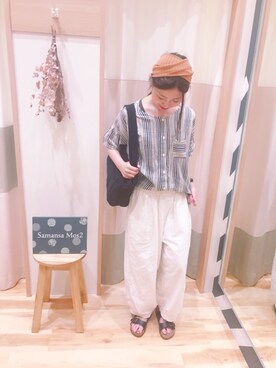 ayaka＊さんのコーディネート