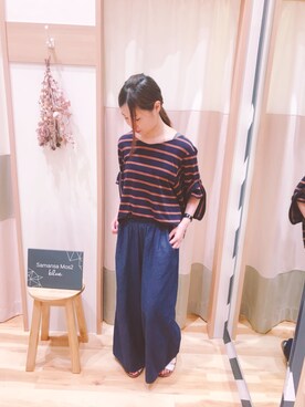 ayaka＊さんのコーディネート