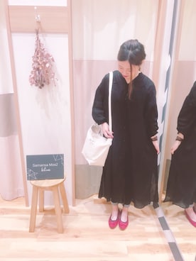 ayaka＊さんのコーディネート