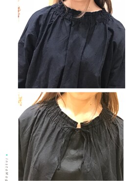 ayaka＊さんのコーディネート