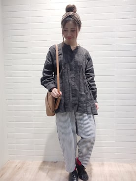 ayaka＊さんのコーディネート