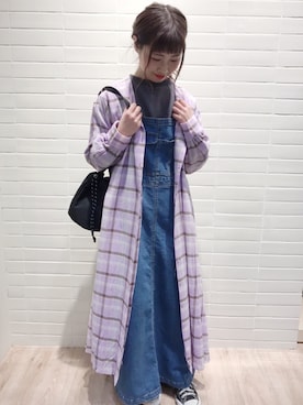 ayaka＊さんのコーディネート