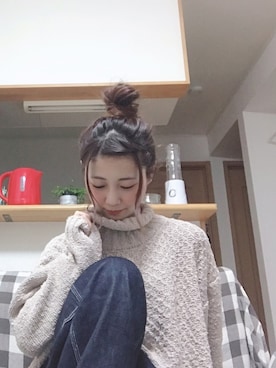 ayaka＊さんのコーディネート