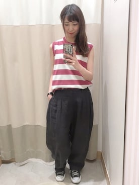 ayaka＊さんのコーディネート