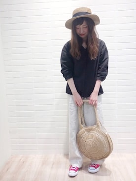 ayaka＊さんのコーディネート