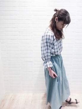 ayaka＊さんのコーディネート