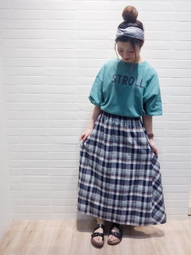 ayaka＊さんのコーディネート