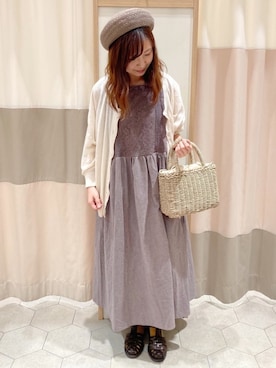 ayaka＊さんのコーディネート