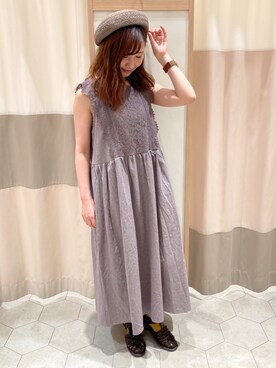 ayaka＊さんのコーディネート