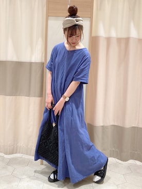 ayaka＊さんのコーディネート