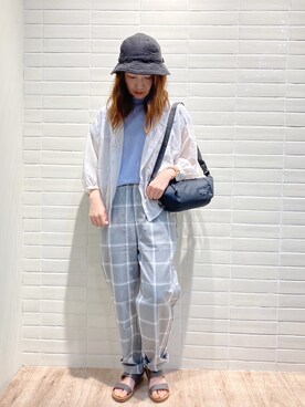 ayaka＊さんのコーディネート