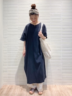 ayaka＊さんのコーディネート