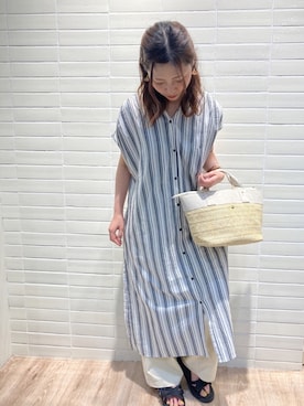 ayaka＊さんのコーディネート