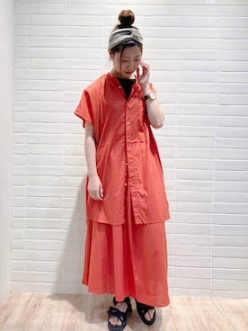 ayaka＊さんのコーディネート