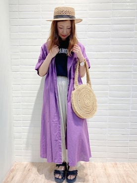 ayaka＊さんのコーディネート