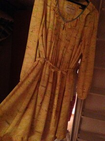 franchelippee | 高かったぁ(ﾟoﾟ;;
でもかわいい(ワンピース)