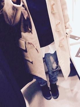 えみ☆さんのコーディネート