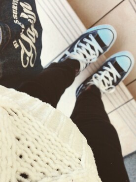 えみ☆さんのコーディネート