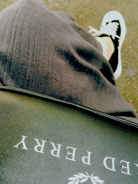 えみ☆さんのコーディネート